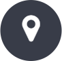 local